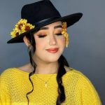 سالن زیبایی لیانا در بابل
