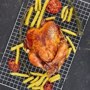 رستوران گل نرگس در صفائیه یزد