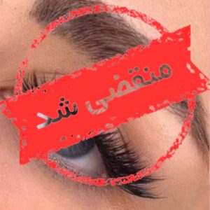 سالن زیبایی رز طلایی در تهران