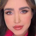 سالن زیبایی مهرا بیوتی در صادقیه تهران