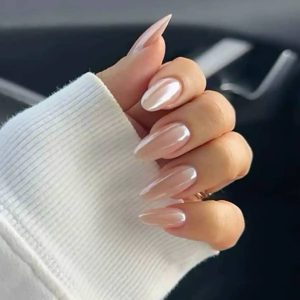 معرفی سالن زیبایی مهرا بیوتی در صادقیه تهران