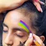 خانه بازی و خلاقیت میثاق در بابل