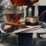 کافه یوبار در اهواز