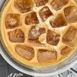 کافه یوبار در اهواز