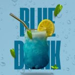 کافه یوبار در اهواز