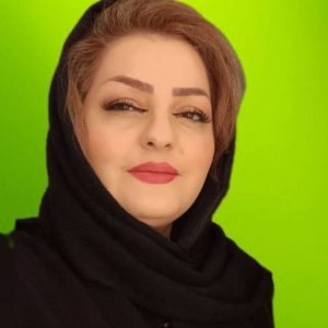 آموزش و خدمات تخصصی آرایش دائم صورت ماندانا نقدی در اهر