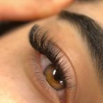 سالن زیبایی آزیتا اسماعیلی در جویبار مازندران