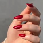 سالن زیبایی آزیتا اسماعیلی در جویبار مازندران