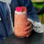 کافه میستری در بندر ماهشهر