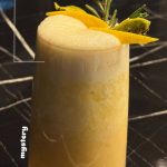 کافه میستری در بندر ماهشهر