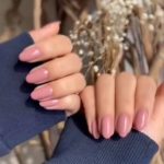 سالن زیبایی زهره نوری در ساری