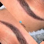 سالن زیبایی زهره نوری در ساری