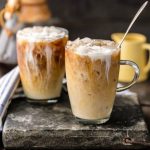 کافه دنج در آمل