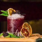 کافه دنج در آمل