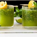 کافه دنج در آمل