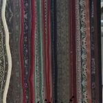 قالیشویی باما در آمل