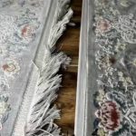 قالیشویی باما در آمل