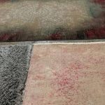 قالیشویی باما در آمل