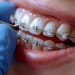 مطب دندانپزشکی ملورین در میدان توحید کرج