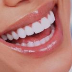 مطب دندانپزشکی ملورین در میدان توحید کرج