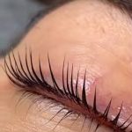 زیباسرای سما مهرآئین در بلوار آزادی سمنان