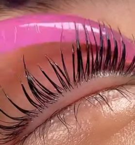 زیباسرای سما مهرآئین در بلوار آزادی سمنان