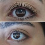 زیباسرای سما مهرآئین در بلوار آزادی سمنان