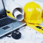 گروه مهندسی بهناد در کلاچای