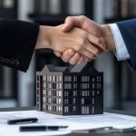 گروه مهندسی بهناد در کلاچای