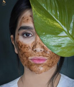 مرکز تخصصی پوست و مو سحر در ساری