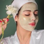 مرکز تخصصی پوست و مو سحر در ساری
