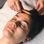 مرکز تخصصی پوست و مو سحر در ساری