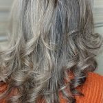 سالن زیبایی ماه مهرنوش در شهرک غرب مشهد