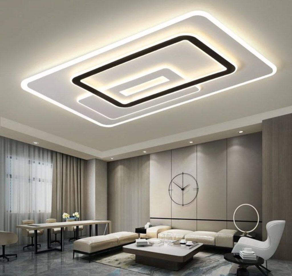 نقاشی ساختمان چوب و کناف نجفی در ساری