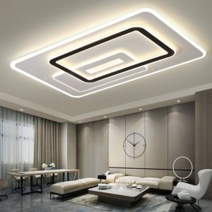 نقاشی ساختمان چوب و کناف نجفی در ساری