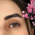 سالن زیبایی آرتمیس در مرزداران تهران