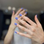 سالن زیبایی کیمیا یوسفی در سعادت آباد تهران