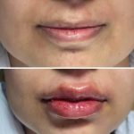 کلینیک تخصصی دکتر مهسا پورهاشمی در زرگری شیراز