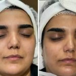 کلینیک تخصصی دکتر مهسا پورهاشمی در زرگری شیراز