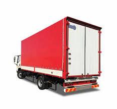 اثاث کشی آرمان در قائم شهر