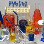 تجهیزات آزمایشگاه آرین تجهیز سپاهان در اصفهان