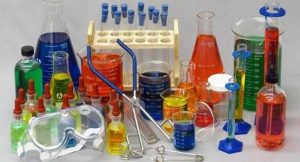 تجهیزات آزمایشگاه آرین تجهیز سپاهان در اصفهان 