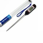 تجهیزات آزمایشگاه آرین تجهیز سپاهان در اصفهان