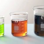 تجهیزات آزمایشگاه آرین تجهیز سپاهان در اصفهان