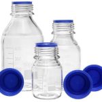 تجهیزات آزمایشگاه آرین تجهیز سپاهان در اصفهان