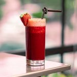 کافه اورداک OVERDUCK در ساری