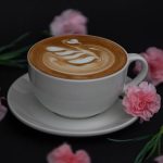 کافه اورداک OVERDUCK در ساری