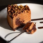 کافه اورداک OVERDUCK در ساری