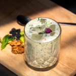 کافه اورداک OVERDUCK در ساری