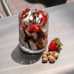 کافه اورداک OVERDUCK در ساری